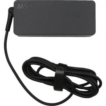 Adaptador Lenovo Chiocny PD 3.0 - Carga Rápida