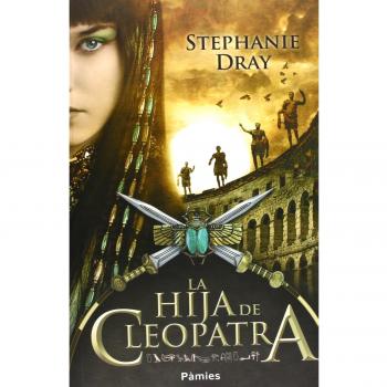 La Hija De Cleopatra