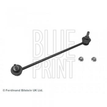 Blue Print ADH28582 Stabiliser Link with nuts, pack of one