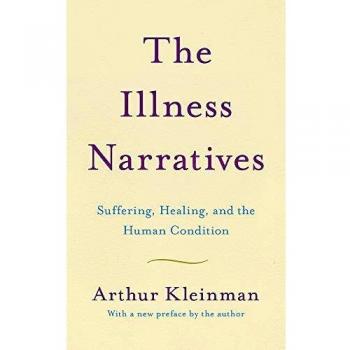 The Illness Narratives