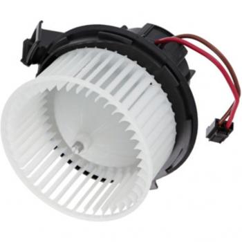 Ventilador interior VALEO 884577, Ventilador habitáculo VALEO 884577, tipo de producto: ventilador eléctrico para automóviles, características: diseño compacto, alta eficiencia en la circulación del aire, fácil instalación,