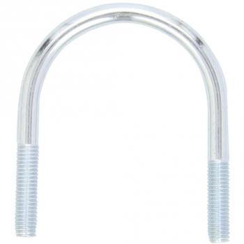 Bosal 250-654 Pieza de fijación, sistema de escape