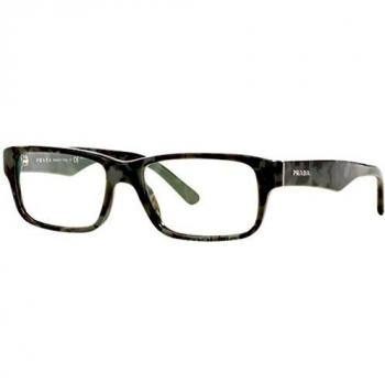 Monturas Prada PR 16MV C55 UEM1O1