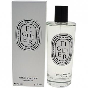 Diptyque Room Spray - Figuier 150ml