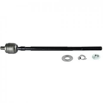 JAKOPARTS j4841049 Tie Eje de Rod Conjunta