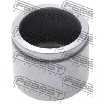 Émbolo para pinza del freno FEBEST 0176-NHW20F