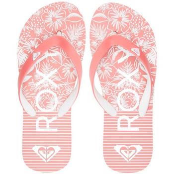Sandalias de niños Tahiti Roxy