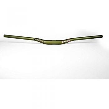 Renthal Fatbar 35mm Handlebars 10mm