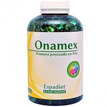 MontStar Onamex - 200 gr