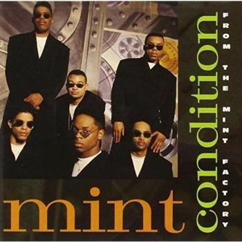 From The Mint Factory