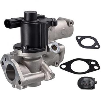 Válvula EGR FEBI BILSTEIN 174993 para Volkswagen
