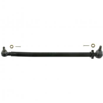 Febi 28146 biela de direccin