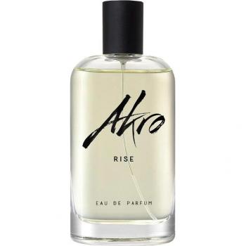 Akro Rise Eau De Parfum Spray 100ml