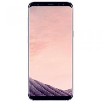 Samsung Galaxy S8 Plus - Smartphone libre