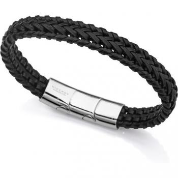 Pulsera Magnum Viceroy 14070P09010