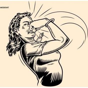 Moderat [Vinilo]