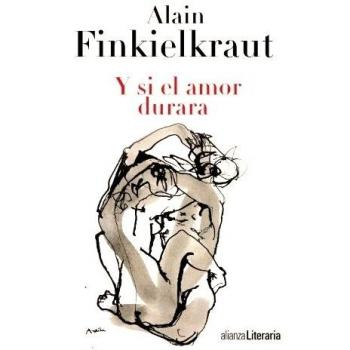 Y si el amor durara