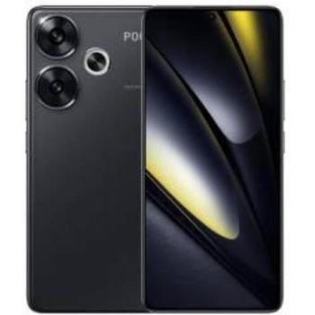 Smartphone Xiaomi Poco F6 5G 8GB/256GB