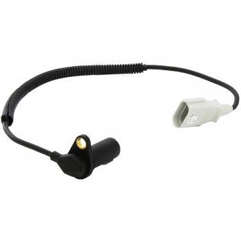 Sensor de revoluciones, control del motor Metzger 0909048