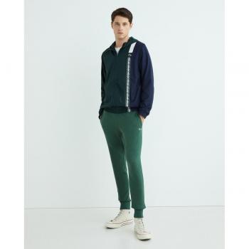 Pantalón de Chandal Lacoste XH9624-00 - Alta Calidad