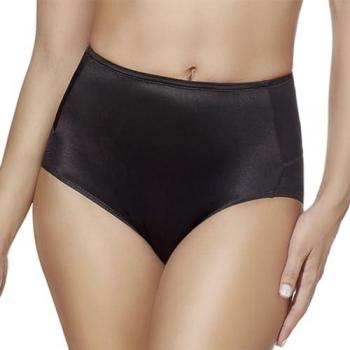 Braga Faja Moldeadora y de Control Medio Selene 901 Negro Talla: x-Large