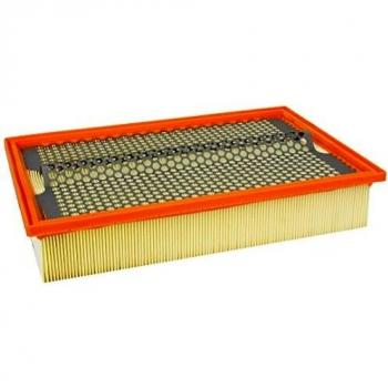 Mann Filter CU38269 Filtro Aire Habitáculo