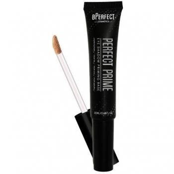 Bperfect Perfect Prime Eyeshadow Primer Base 20 ml