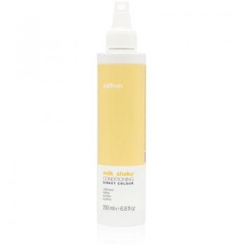 Milk Shake Direct Colour Intensive Hydrating Toning Conditioner 200 ml