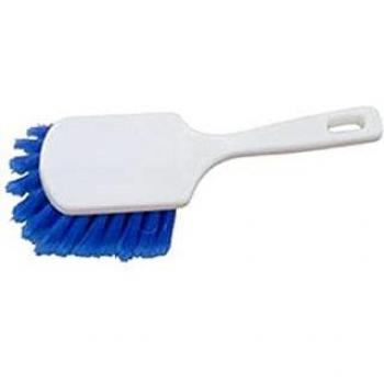 Cepillo de poliéster para coches Aexalt BV152
