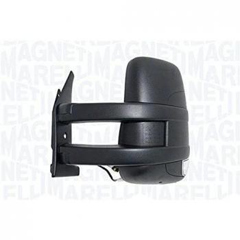 Retrovisor exterior MAGNETI MARELLI 182203182370