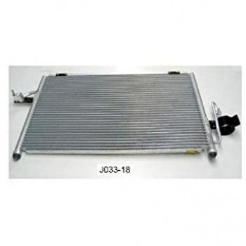 ashuki j033 – 18 Aire Acondicionado