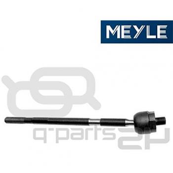 Junta axial MEYLE 116 031 0625