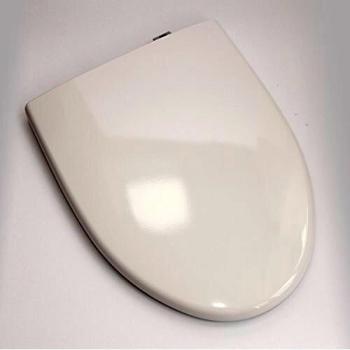 Roca - Asiento Pintado America Blanco