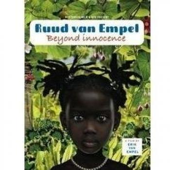 Ruud Van Empel - Beyond Innocence