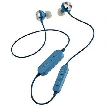 Focal Sphear Wireless - Auriculares