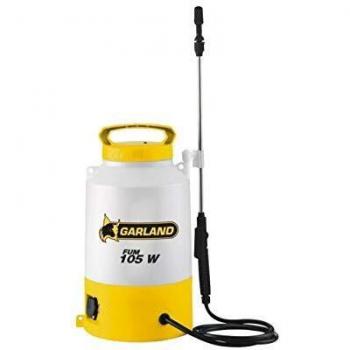 FUMIGADOR BATERIA FUM 105W-V20