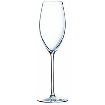 COPA FLAUTA GRAND CHAIS 24 CL