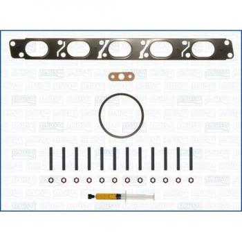 Kit de montaje de turbocompresor AJUSA JTC11523