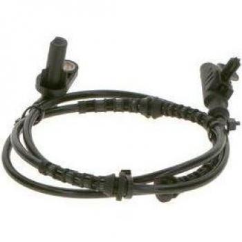 Sensor ABS BOSCH 0 265 008 266
