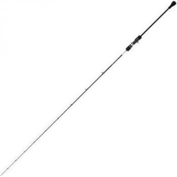 Shimano Caña Jigging Grappler BB Light