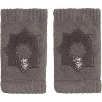 Children's Knee Pads 0-3 Years - 2 Pack