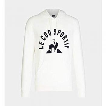 Le Coq Sportif Pronto Hoodie