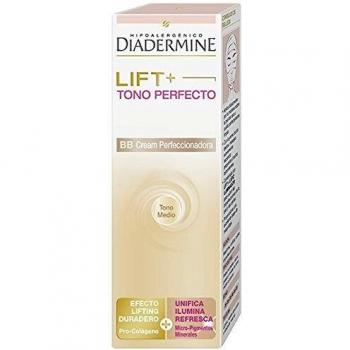 Diadermine 1825085 - Crema facial