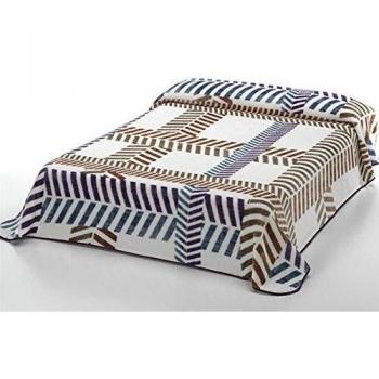 Mora - Manta Harmony G49 - 260x240 cm