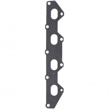 Junta colector de escape Elring 067.920 - Junta para interiores, fabricada en material resistente a altas temperaturas, diseño específico para asegurar un sellado óptimo, compatible con múltiples modelos de vehículos, fácil instalación y durabilida