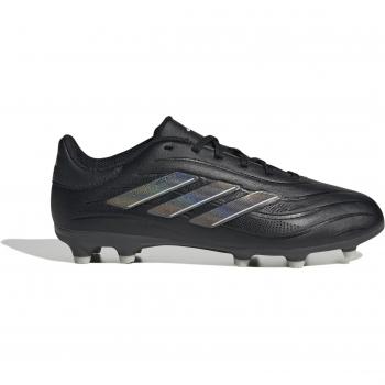 Botas de fútbol para niños adidas Copa Pure 2 League FG