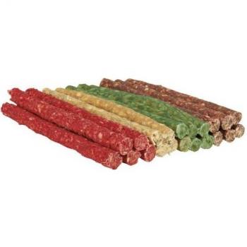 Snack para Perros Hilton Carne de vacuno 500 g