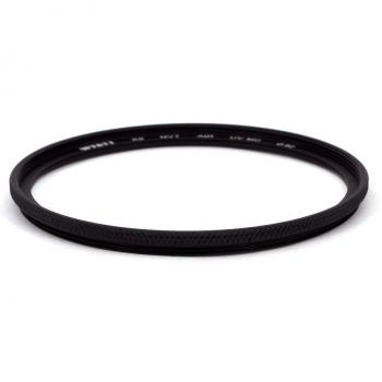 WYATT Pro Digital HD MC UV-Haze Filtro de 52 mm