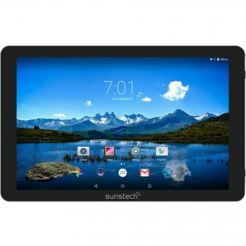 Sunstech TAB109QCBT - Tablet de 10