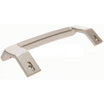 Tirador Puerta Frigorífico Beko 260mm 4900060400